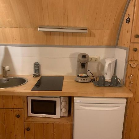 Cabane En Bois Avec Bain Nordique Et Sauna Marigny  Zewnętrze zdjęcie
